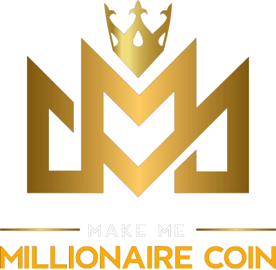 Make Me Millionaire